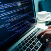 Information-Technology
