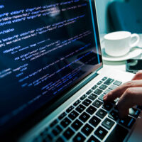 Information-Technology