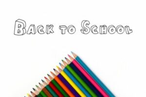 back-to-school-1576796_960_720