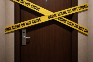 ChatGPT Image 3. 2. 2026 13_11_12