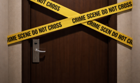 Den otevřených dveří se 11. února z důvodu jarních prázdnin nekoná