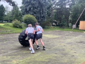 IMG_1685