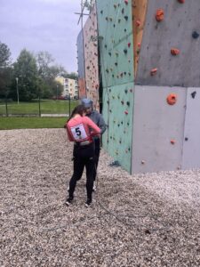 IMG_1736