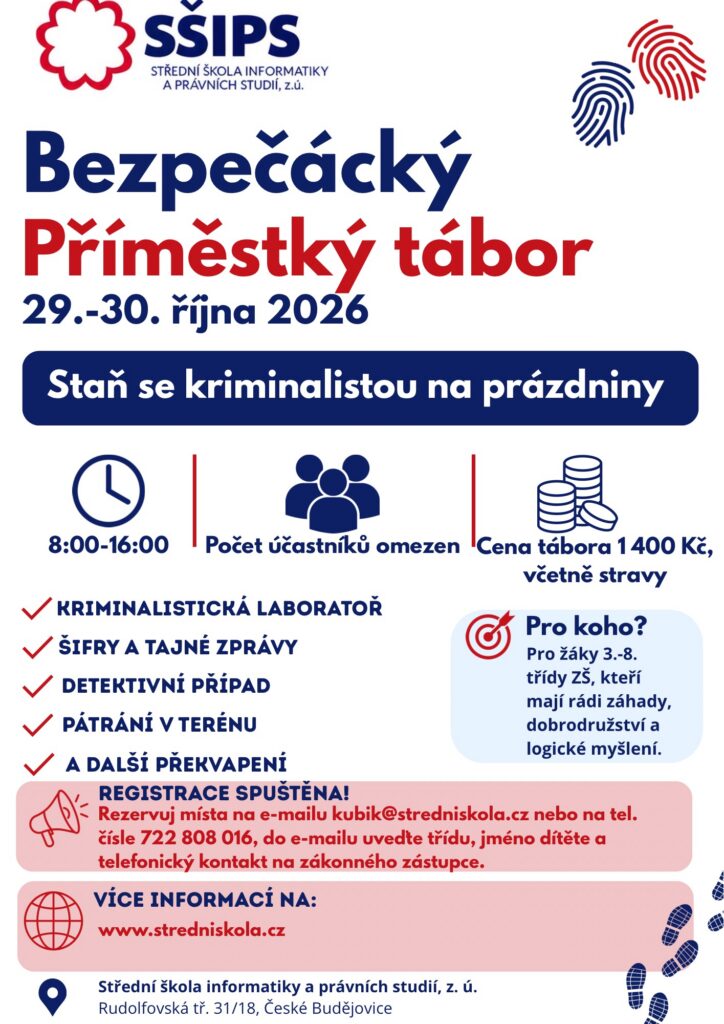 Přidat nadpis