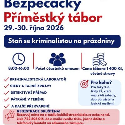 Přidat nadpis